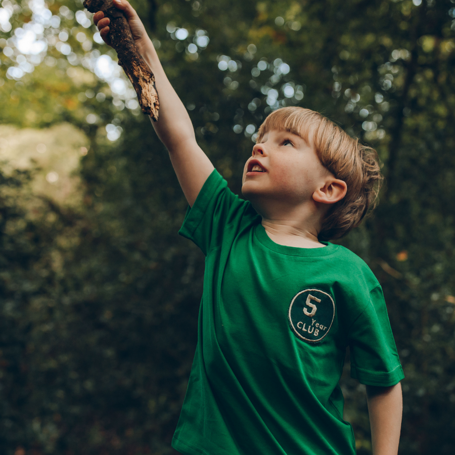 Personalised toddler top t shirts